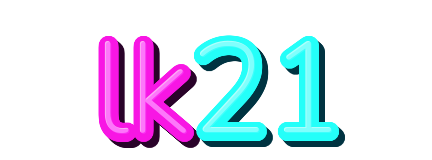 lk21 — logo kanal