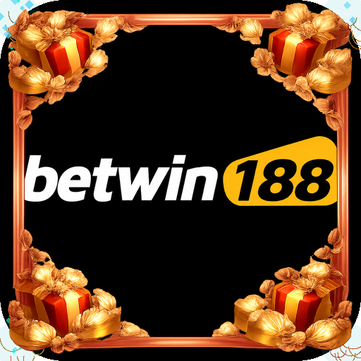 betwin188 — mitra unggulan