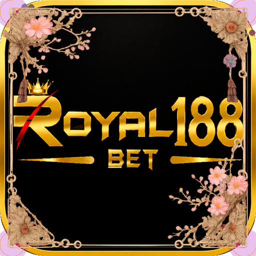 royal188 — mitra unggulan