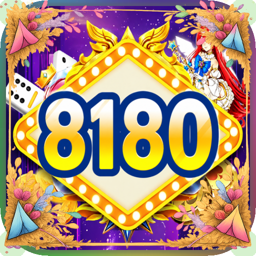 8180 — galeri pratinjau - APK Resmi