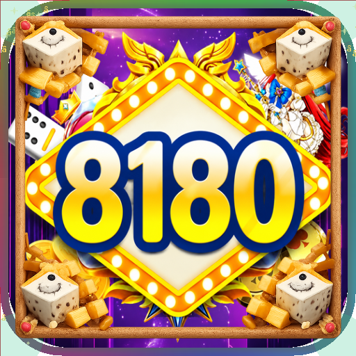 8180 — galeri pratinjau Resmi APK