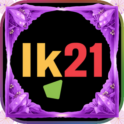 lk21 — mitra unggulan